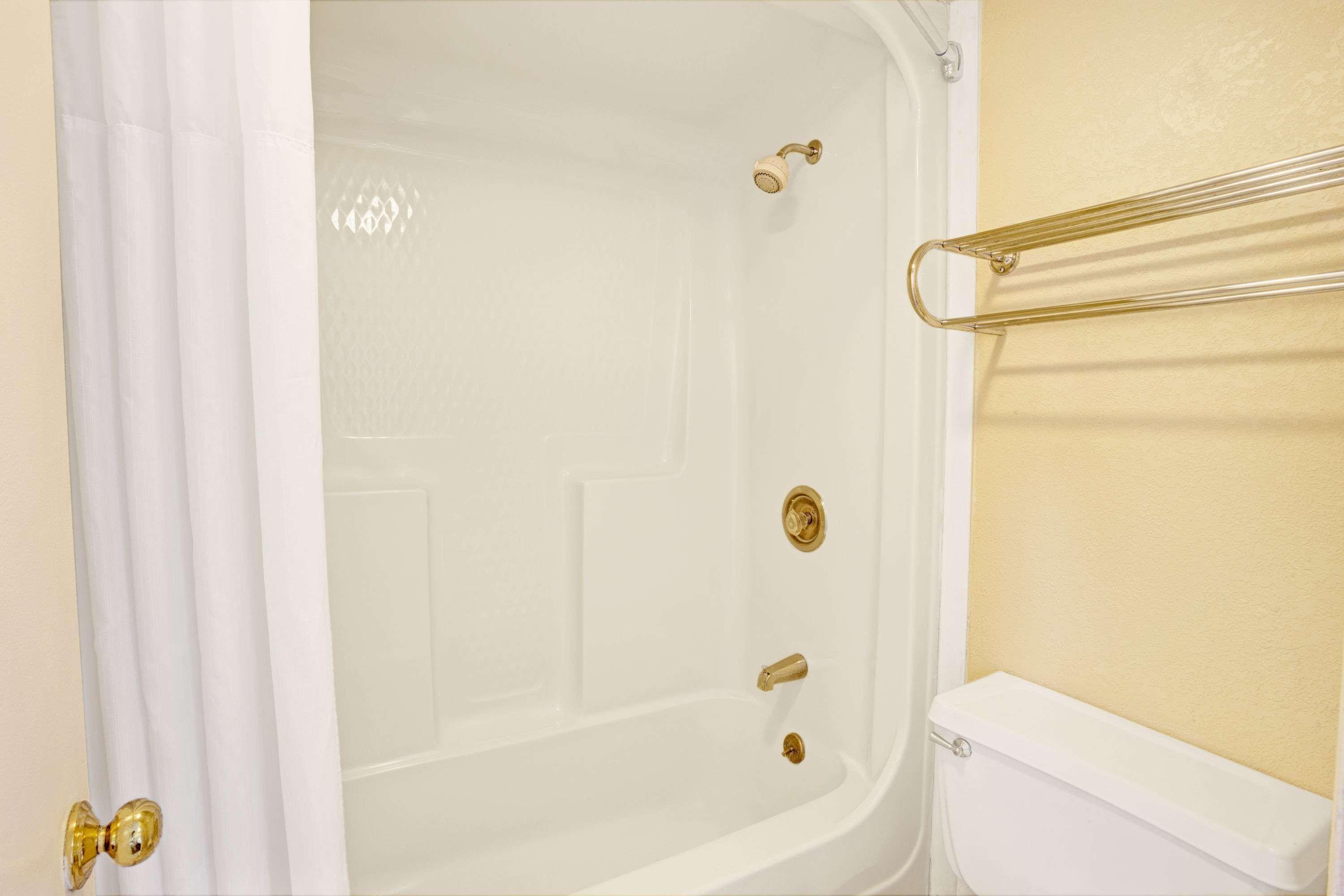 Travelodge By Wyndham Sellersburg Luaran gambar